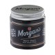 Morgan's Matt Paste hajformázó (120ml/500ml)