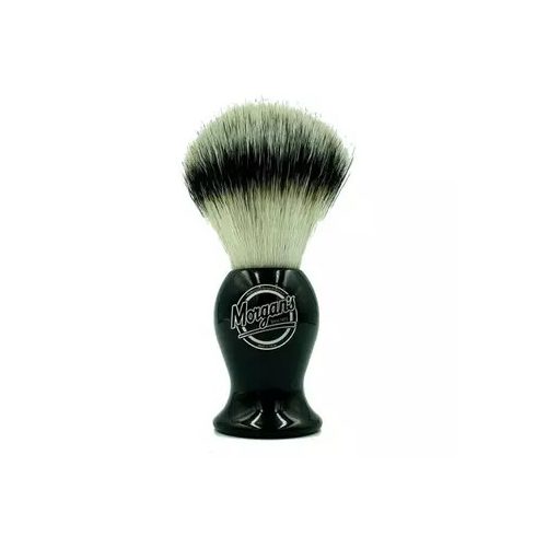 Morgan's Shaving Brush - Synthetic borotvapamacs