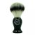 Morgan's Shaving Brush - Synthetic borotvapamacs