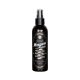 Morgan's Barber Styling Spray beszárító spray 200ml