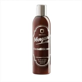Morgan's Men's hajbalzsam 250ml