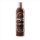 Morgan's Men's hajbalzsam 250ml