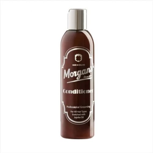 Morgan's Men's hajbalzsam 250ml
