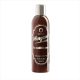 Morgan's Men's hajbalzsam 250ml