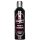 Morgan's Men's sampon 250ml