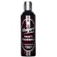 Morgan's Men's sampon 250ml