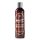 Morgan's Men's sampon Bay Rum 250ml