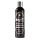 Morgan's Men's sampon hűsítő mentol 250ml