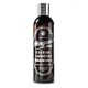 Morgan's Men's sampon hűsítő mentol 250ml