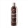 Morgan's Men's sampon keratinos revitalizáló 250ml