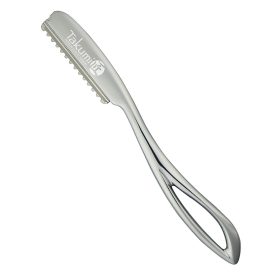 Takumi STYLING Razor Magnetic ritkító borotva