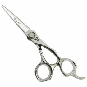   Takumi AO 55 hajvágó olló (Takumi 6 Star Serie - VG-10 super cobalt)