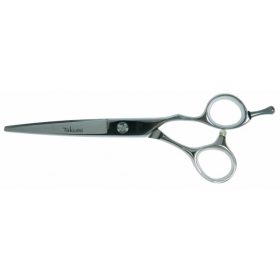   Takumi SHIRO 55 hajvágó olló (Takumi 4 Star Serie - Sus 440C)