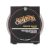 SUAVECITO BEARD BALM ORIGINAL SZAKÁLLBALZSAM - 42 G