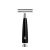 Mühle RYTMO Series R226SR Closed Comb Safety Razor biztonsági borotva