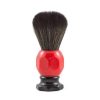 Razorock Amici Synthetic Shaving Brush - With Noir Plissoft Knot 20mm borotvapamacs