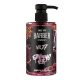 Marmara Barber borotvagél no77 500ml