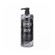 Marmara Barber borotvagél no79 1000ml