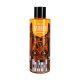 Marmara Exclusive Barber Eau De Cologne borotválkozás utáni fertőtlenítő folyadék - Amikoo 500ml