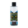 Marmara Exclusive Barber Eau De Cologne borotválkozás utáni fertőtlenítő folyadék - Puerto Rico 500ml