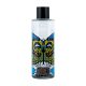 Marmara Exclusive Barber Eau De Cologne borotválkozás utáni fertőtlenítő folyadék - Puerto Rico 500ml