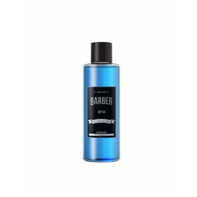   Marmara Exclusive Barber No.2 Eau De Cologne borotválkozás utáni folyadék 500ml