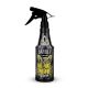 Marmara Barber két fázisú haj és szakáll kondicionáló szer - Biotin 500ml