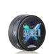 Marmara Barber Aqua Wax - Gum hajformázó 150ml