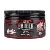 Marmara Barber Gum Effect Hair Gel hajformázó No.33 250ml/500ml