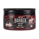 Marmara Barber Gum Effect Hair Gel hajformázó No.33 250ml/500ml