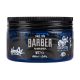 Marmara Barber Gum Effect Hair Gel hajformázó No.34 250ml/500ml