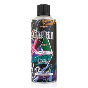   Marmara Barber Hair Spray No.16 ultra erős tartású hajlakk 400ml