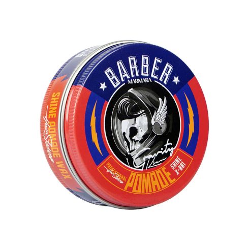 Marmara Barber Pomade hajformázó 100ml