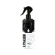 Nish Man 2 Phase szakáll és haj kondicionáló Milk Therapy (05) 400ml (szalon kiszerelés)