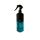 Nish Man 2 Phase szakáll és haj kondicionáló Keratin Complex (04) 400ml (szalon kiszerelés)