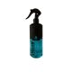 Nish Man 2 Phase szakáll és haj kondicionáló Keratin Complex (04) 400ml (szalon kiszerelés)