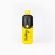 Nish Man Pro-Hair sampon keratin complex-szel 400ml