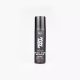 Nish Man Magic Touch sötétbarna hajtő színező 100ml