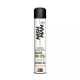 Nish Man Olive Oil - Coconut Oil tápláló hajfény spray 400ml