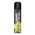 Nish Man Pro Mech sárga hajszínező spray 150ml