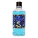 Hey Joe! After Shave Borotválkozás utáni fertőtlenitő No.3 Acid Melon 400ml