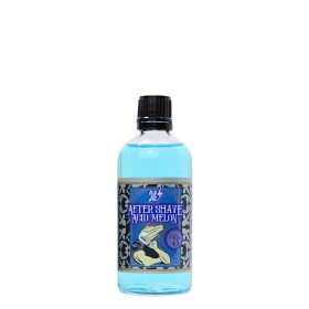   Hey Joe! No.3 Acid Melon borotválkozás utáni folyadék 100ml