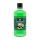 Hey Joe! After Shave No.9 Green Moss borotválkozás utáni folyadék 400ml