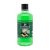 Hey Joe! After Shave No.9 Green Moss borotválkozás utáni folyadék 400ml