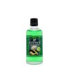 Hey Joe! After Shave No.9 Green Moss borotválkozás utáni folyadék 100ml