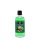 Hey Joe! After Shave No.9 Green Moss borotválkozás utáni folyadék 100ml