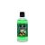 Hey Joe! After Shave No.9 Green Moss borotválkozás utáni folyadék 100ml