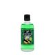 Hey Joe! After Shave No.9 Green Moss borotválkozás utáni folyadék 100ml