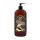 Hey Joe! Clear XXL Classic Gold áttetsző borotvagél 1000ml