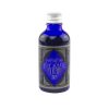 Hey Joe! Premium borotválkozás előtti olaj 50ml